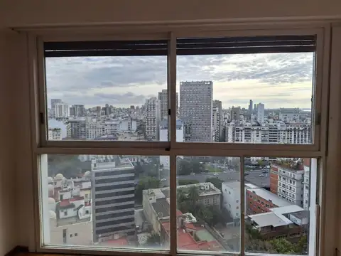 Departamento en Alquiler de 3 dormitorios