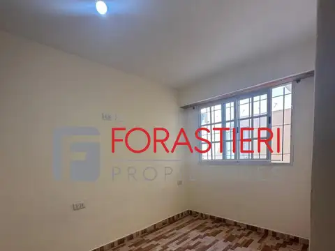 Departamento en Alquiler en San Isidro Centro, $ 650.000