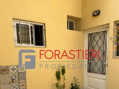 Departamento en Alquiler en San Isidro Centro, San Isidro