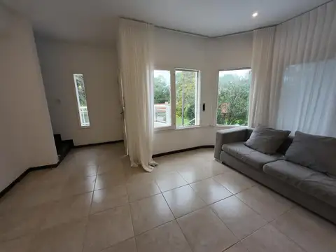 Del Tiburón al 400