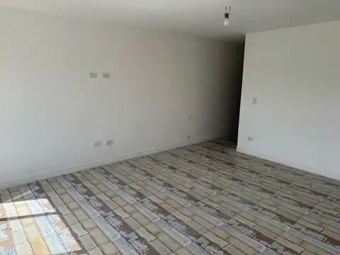 Casa en Venta en Canning, USD 320.000