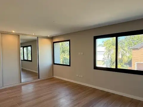 VENTA CASA  A  ESTRENAR FUNES HILLS CADAQUES