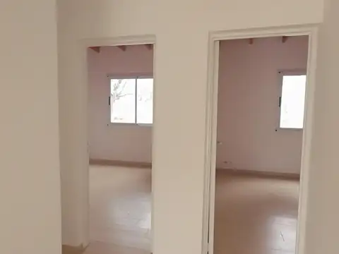 Casa en Alquiler al Noreste