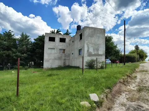 Casa en Venta en Villa Carlos Paz, Punilla