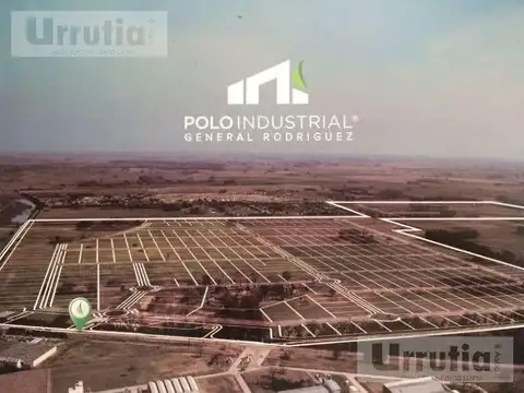 Terreno en Venta de 24000,0 m2