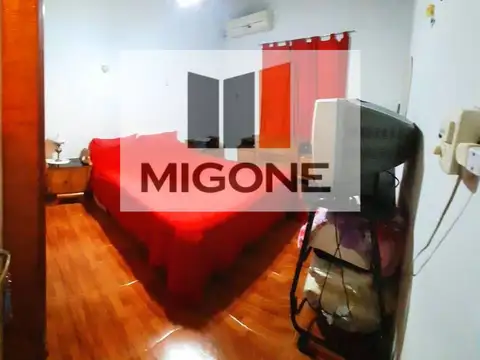 Casa - Venta - Argentina, Santa Fe - PASAJE DENIS 5100