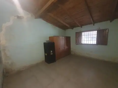 Casa en Venta al Sureste