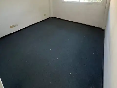 DEPARTAMENTO 3 AMBIENTES CON COCHERA