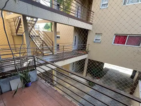 Departamento en Alquiler en San Fernando, $ 850.000