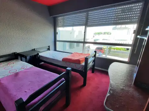 Departamento en Venta en Playa Brava, USD 195.000