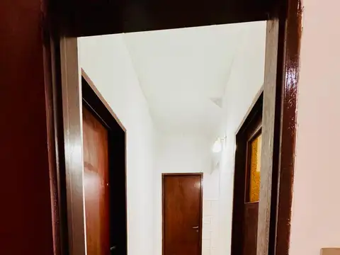 Departamento en Alquiler en Berazategui, $ 470.000