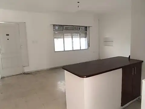 Casa en Venta en Echesortu, USD 103.000