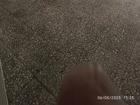 Avellaneda 1500, Piso PB