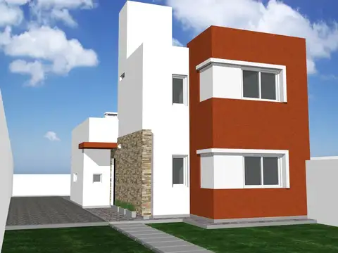 Terreno en Venta de 450,0 m2