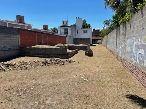 Alberto Nicasio 7100