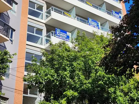 ALQUILER - Local comercial - Boedo
