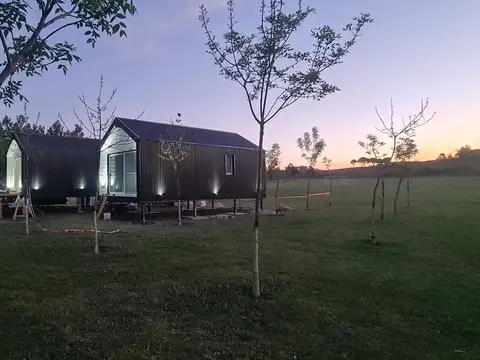 Casa en Venta en Vaca Muerta, USD 24.000