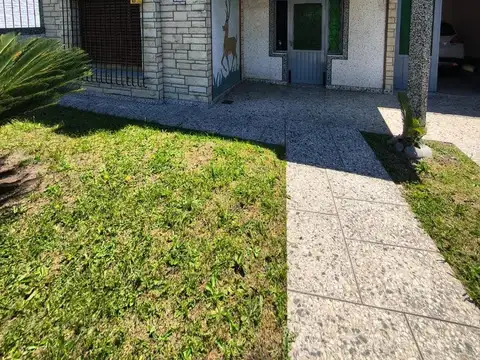 Santos Dumont Al 1200