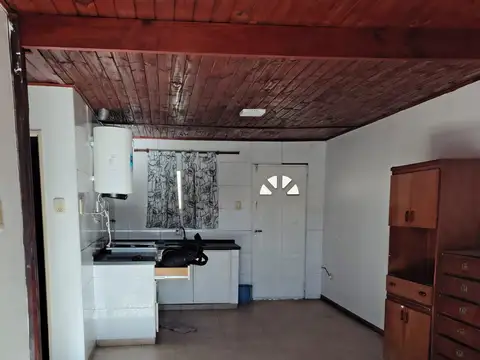 Casa en Venta en Ludueña, USD 80.000