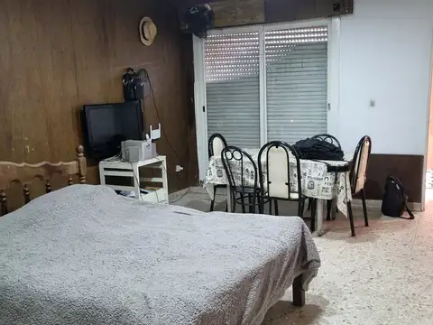 Casa en Venta en Ludueña, USD 95.000