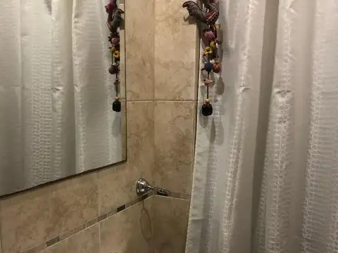 Departamento en Venta en Lomas De Zamora, USD 170.000