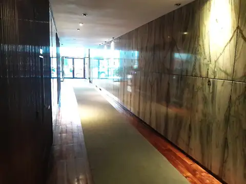 Departamento en Venta de 5 ambientes