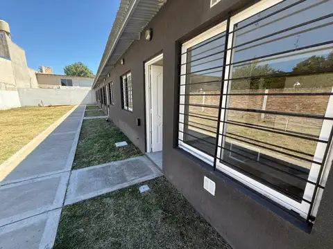 Departamento en Venta en Guernica, USD 90.000