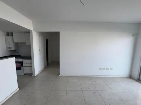 Departamento en Venta en Arroyito, Rosario