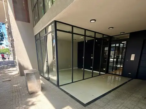 Local en Alquiler en Abasto, $ 475.000