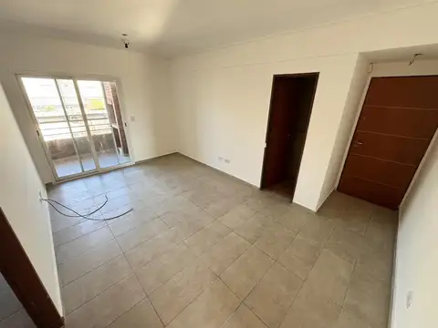 9 de Julio 800