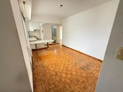 Departamento en Alquiler en Nuñez, $ 750.000