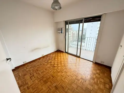 Avenida Cabildo 3000, Piso 12