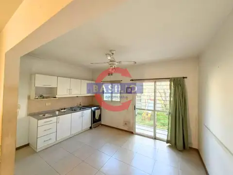 Casa en Venta 17 años