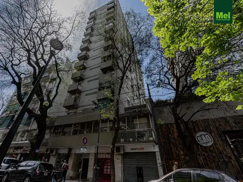 3 ambientes y medio | Venta, Villa Urquiza
