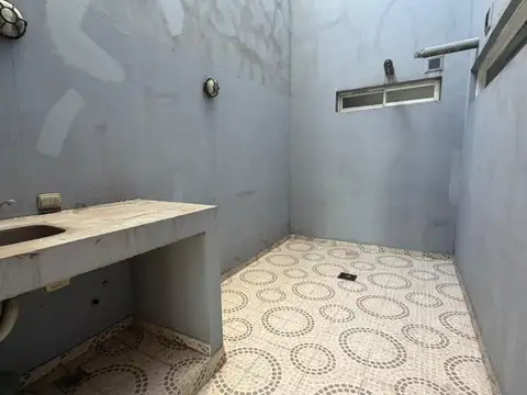 Departamento en Alquiler Apto profesional