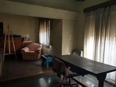 Casa en Venta en Longchamps, USD 95.000