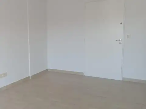 Departamento en Venta 24 años