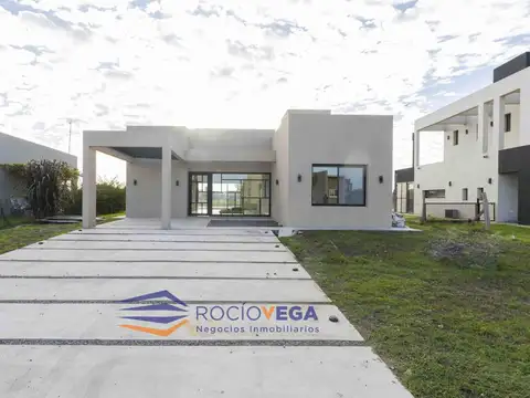 VENTA CASA BARRIO SAN FELIPE