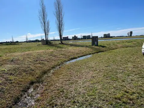 Ruta Provincial 2 - Km 76