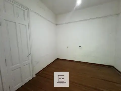 Depto Tipo Casa en Venta al Sur