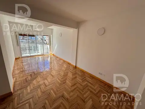 Departamento en Venta de 5 ambientes