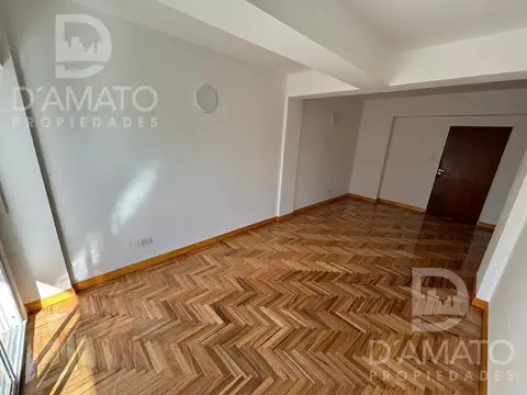 Departamento en Venta de 4 dormitorios