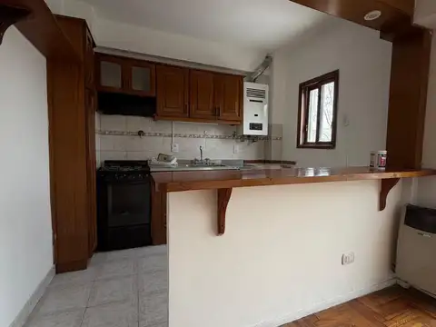Departamento en Venta en Florida, USD 85.000