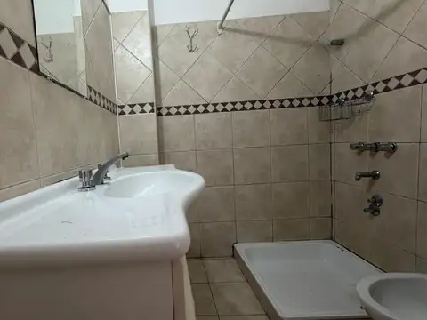 Departamento en Venta 60 años