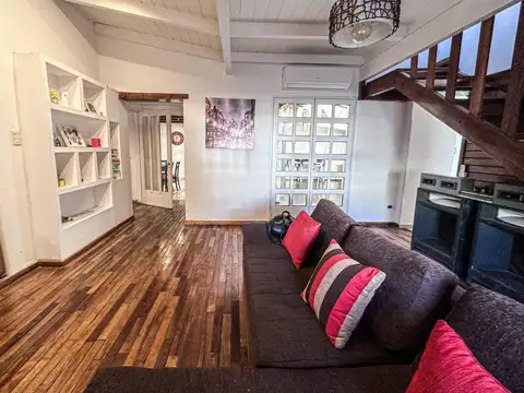 Casa en Venta de 5 dormitorios