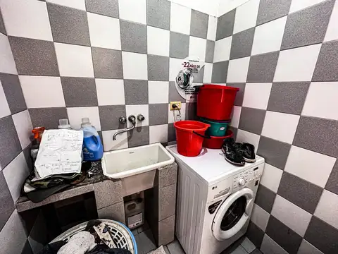 Casa en Venta 20 años