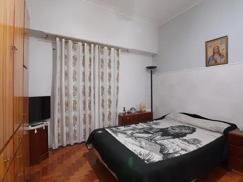 Depto Tipo Casa en Venta al Sureste