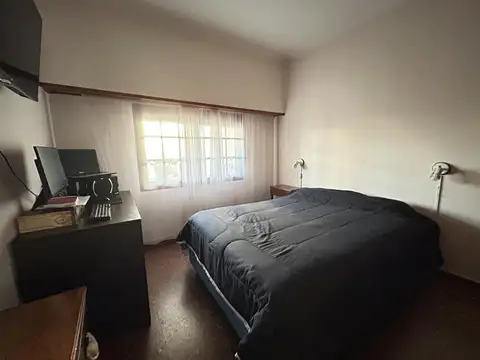 Casa en Venta 35 años