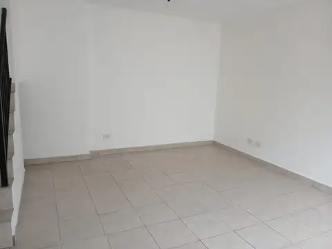 Rudecindo Alvarado 2300