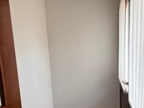 Propiedad renovada en pleno centro